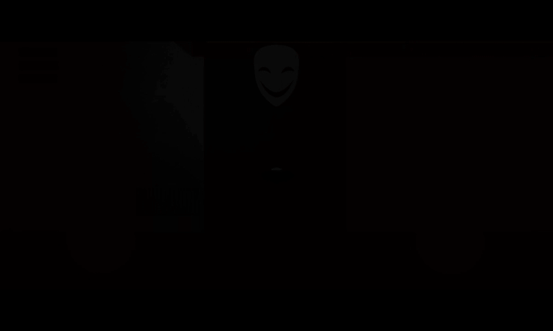 My Name is Smiley